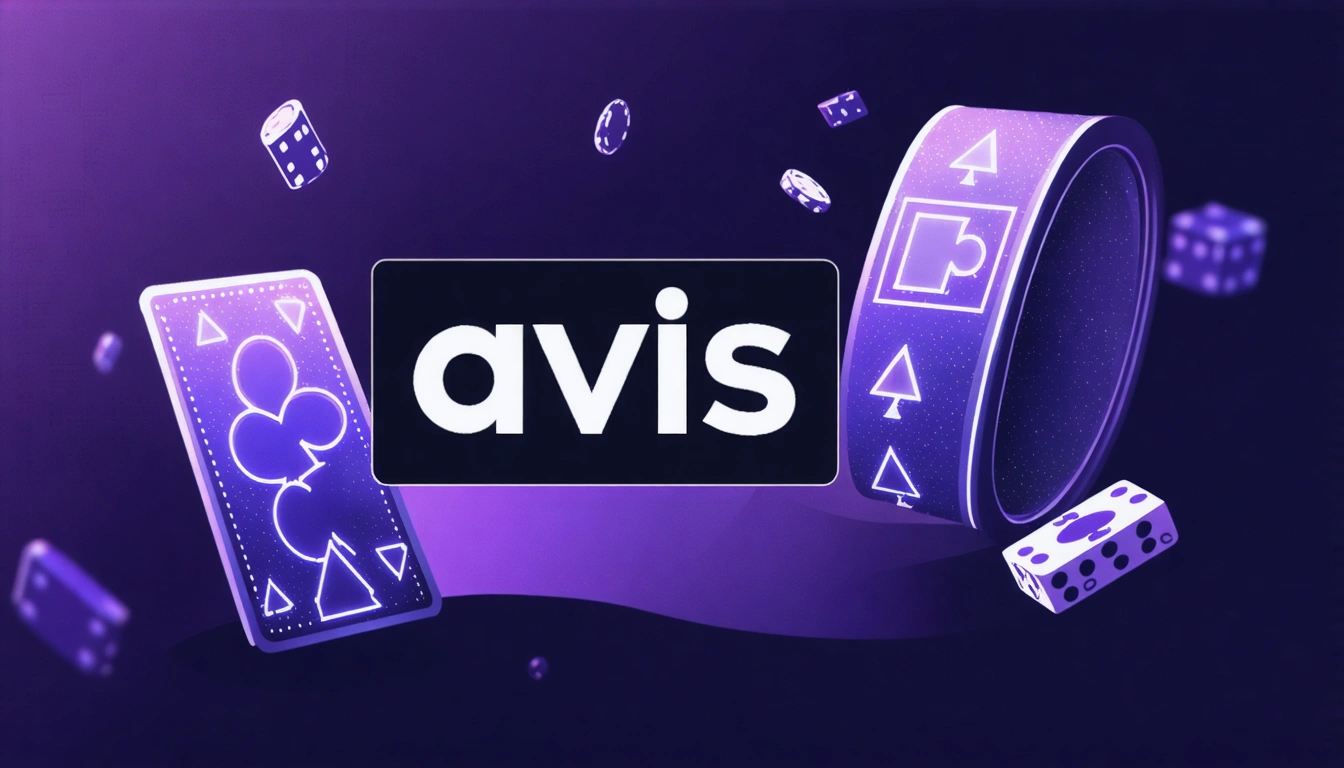avis Betify Casino