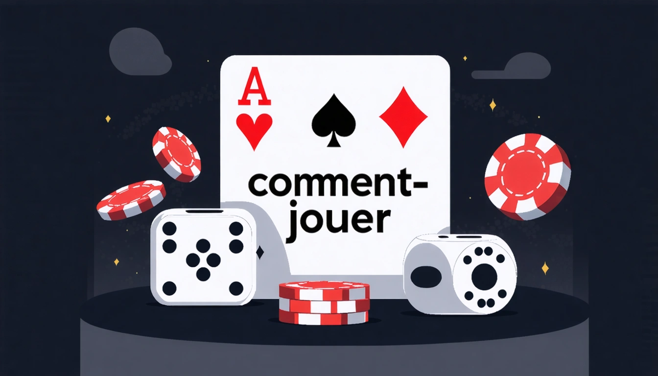 comment jouer Betify Casino